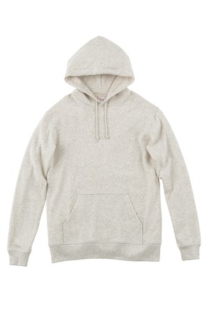 [Unisex] 216-MLH 베이직 후드티