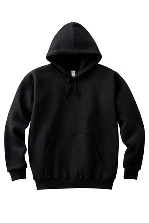 [Unisex] 216-MLH 베이직 후드티