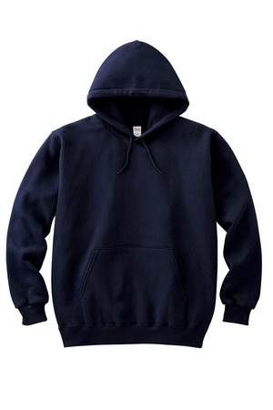 [Unisex] 216-MLH 베이직 후드티