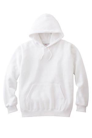 [Unisex] 216-MLH 베이직 후드티