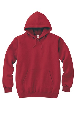 [Unisex] 216-MLH 베이직 후드티