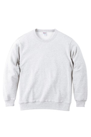 [Unisex] 219-MLC 베이직 맨투맨