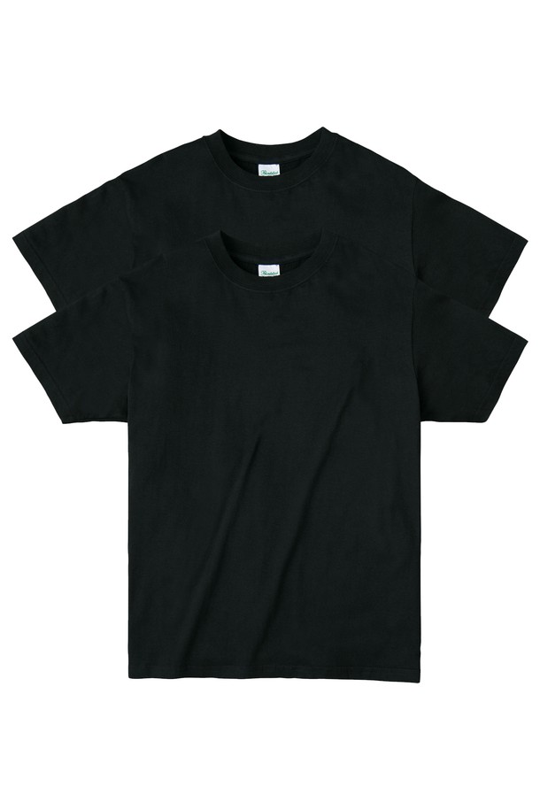 [1+1] 083-BBT 라이트웨이트 반팔티는 봄, 여름에 편안하게 착용하기 좋은 유니섹스 반팔 티셔츠입니다. 부드러운 면 소재로 제작되었으며, 라운드넥과 레귤러 기장으로 베이직한 스타일을 연출합니다. 화이트, 그레이, 네이비, 블랙, 버건디 등 다양한 색상으로 제공되며, 목 늘어남 방지 이중 봉제 및 테이핑, 옆선 제거, 레이어드 착용이 가능한 실용적인 특징을 갖추었습니다.
