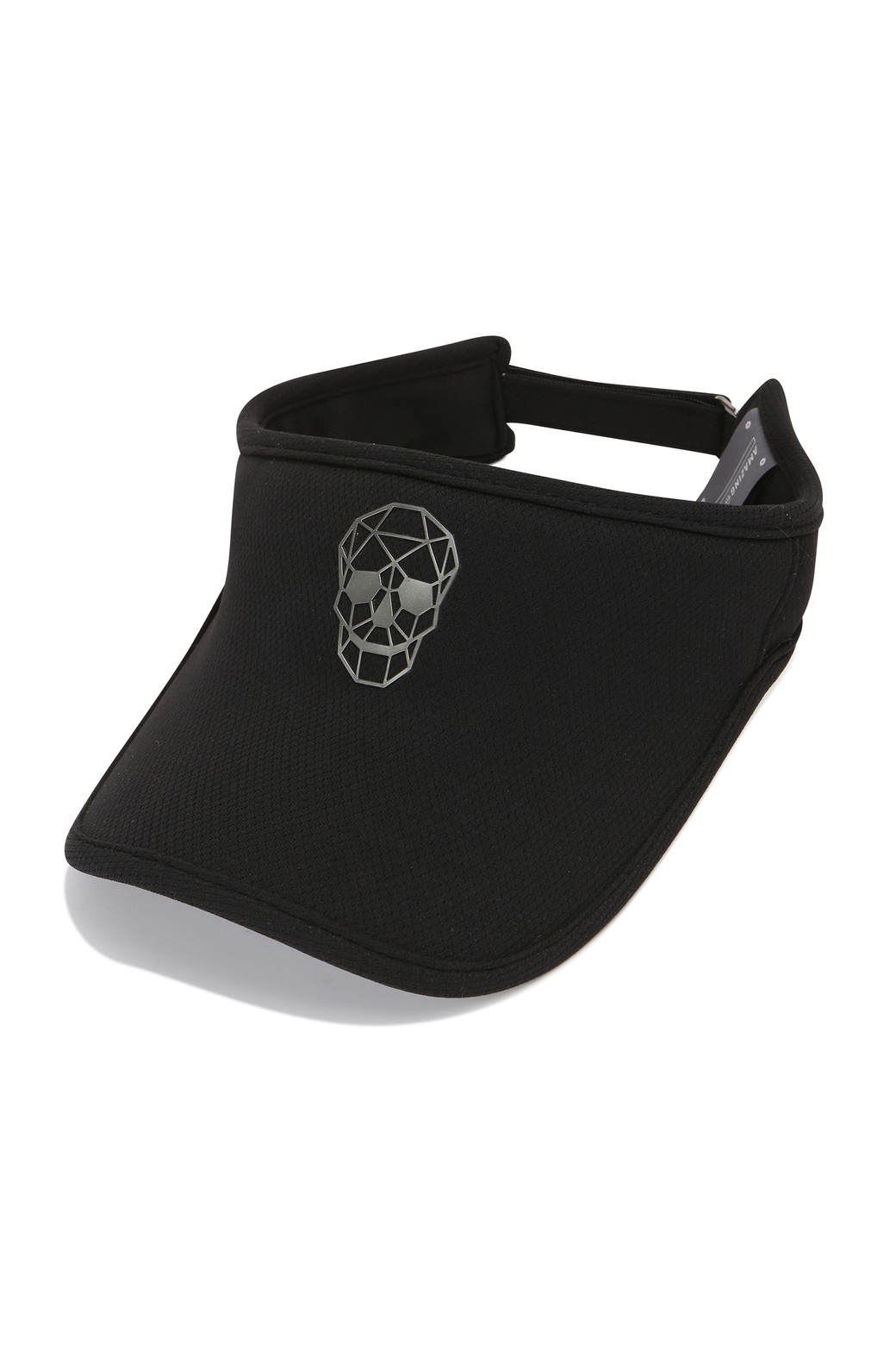 상품 상세 이미지-a