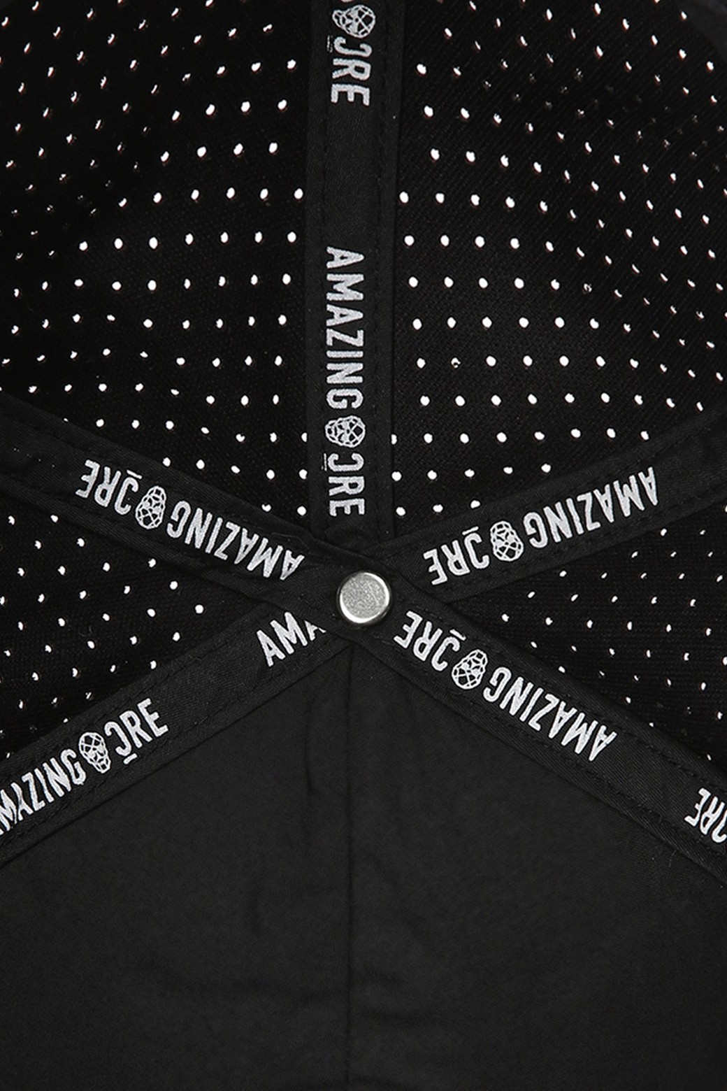 상품 상세 이미지-a