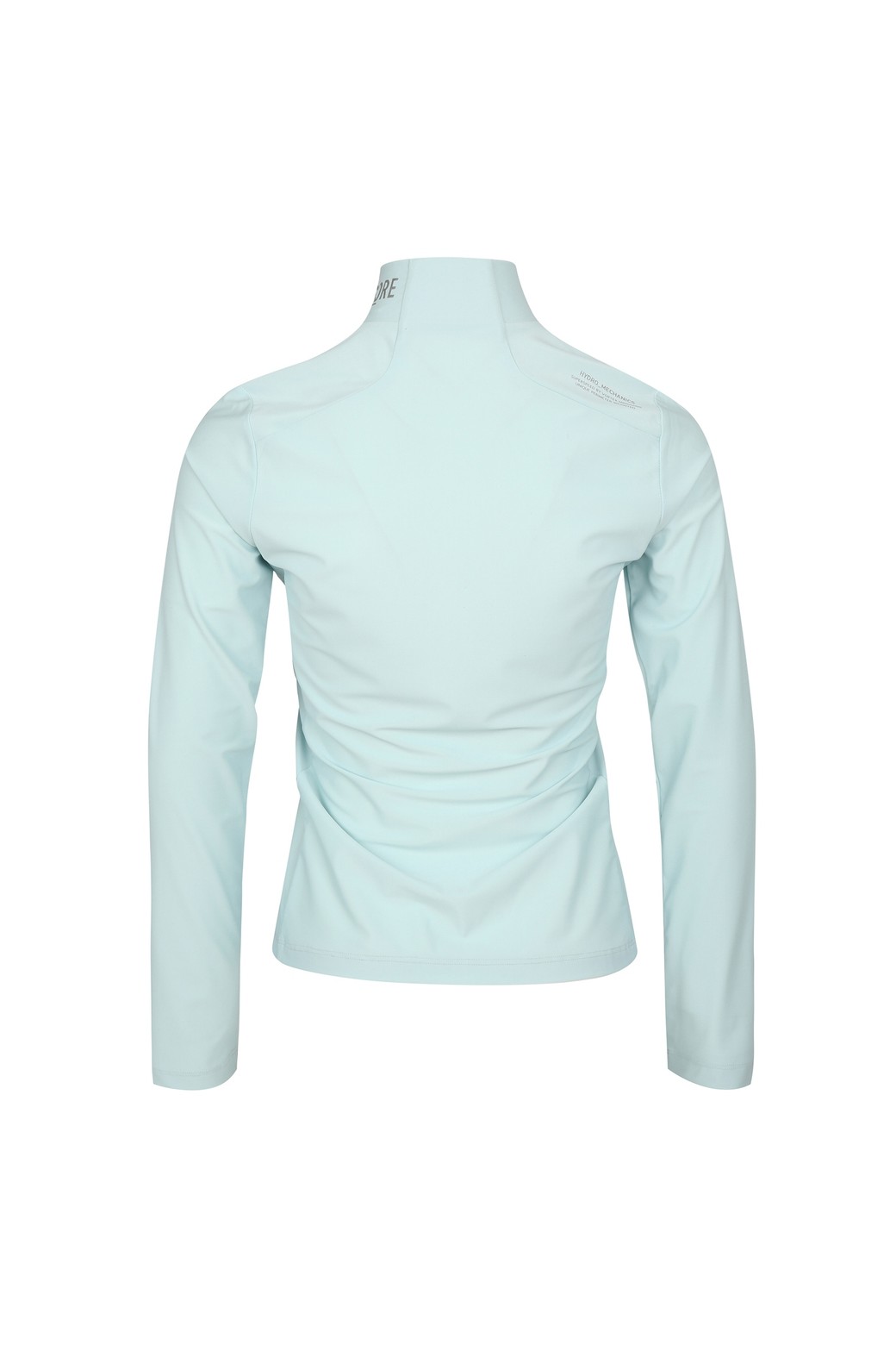 상품 상세 이미지-a