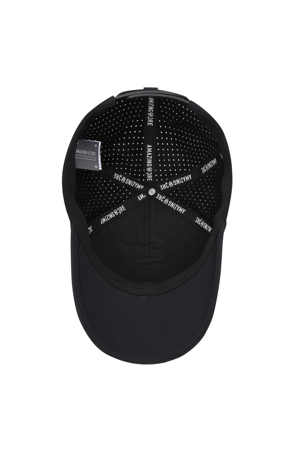 상품 상세 이미지-a