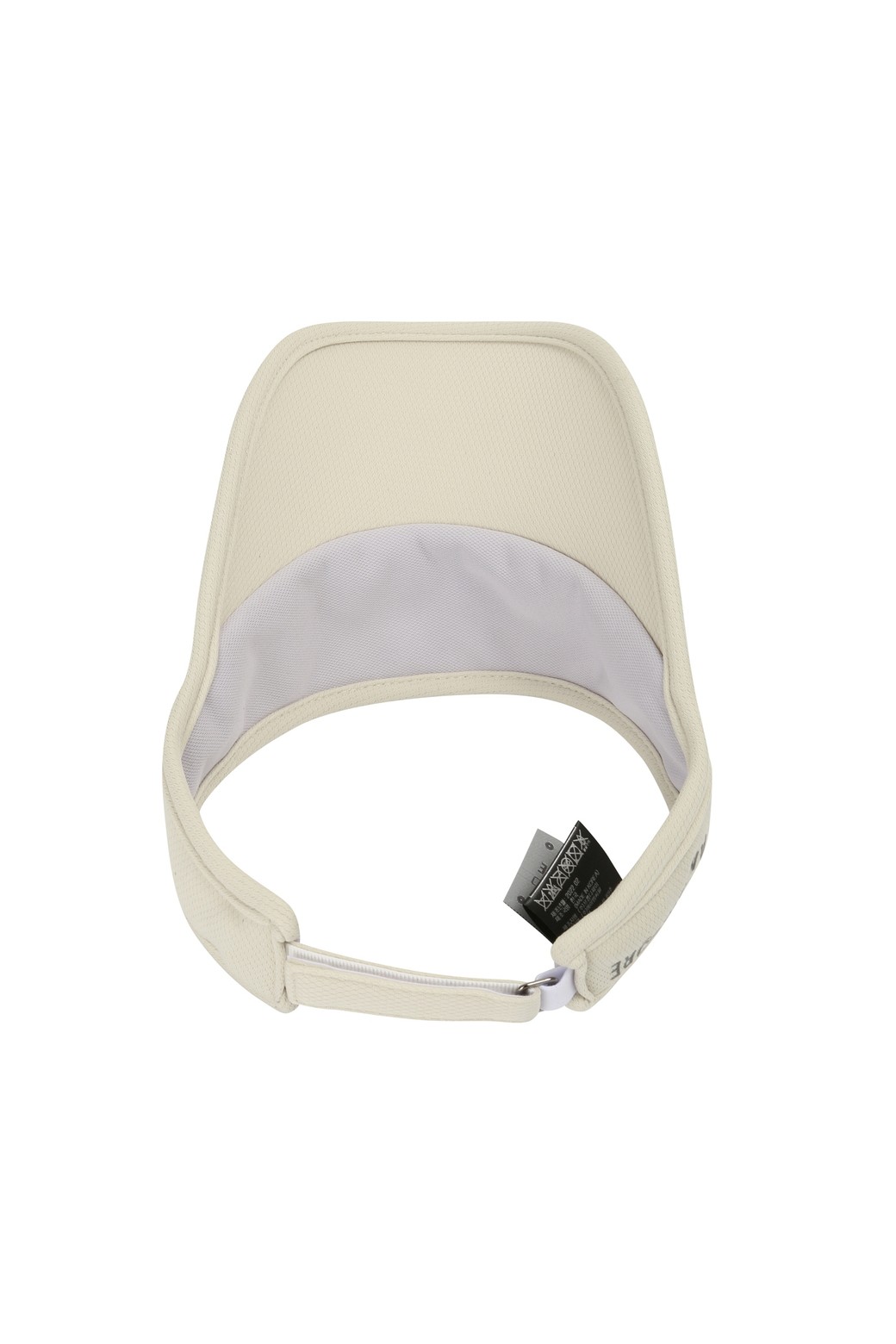 상품 상세 이미지-a