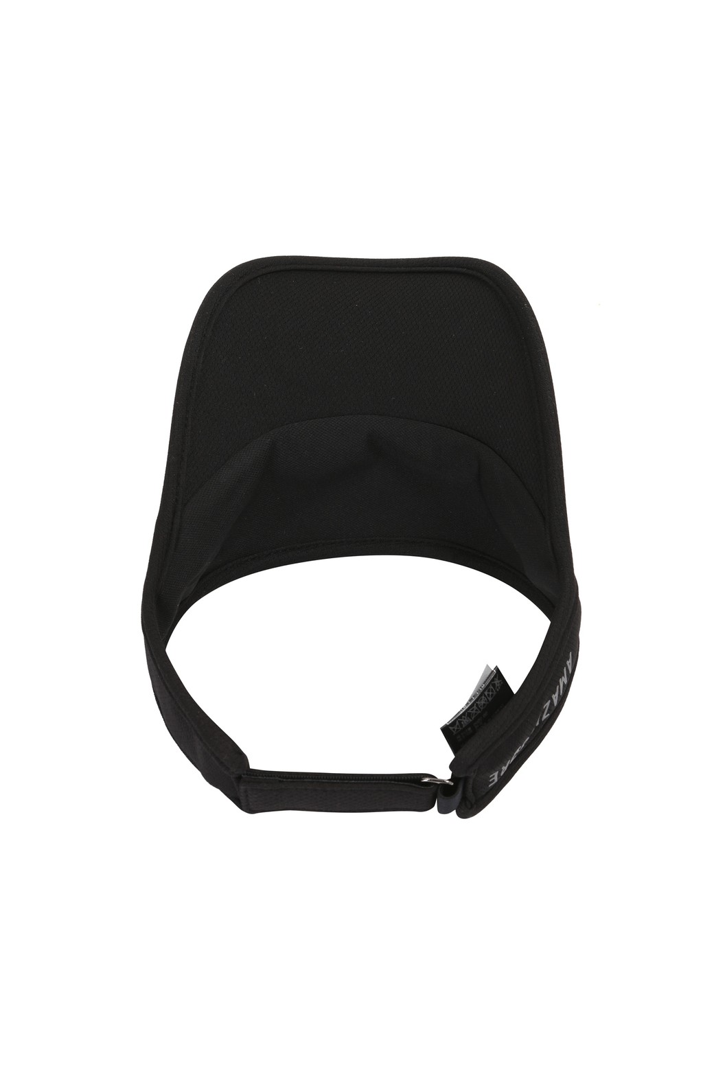 상품 상세 이미지-a