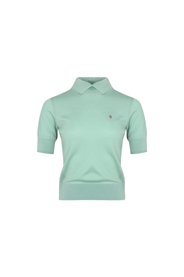 상품 슬라이드 이미지 0