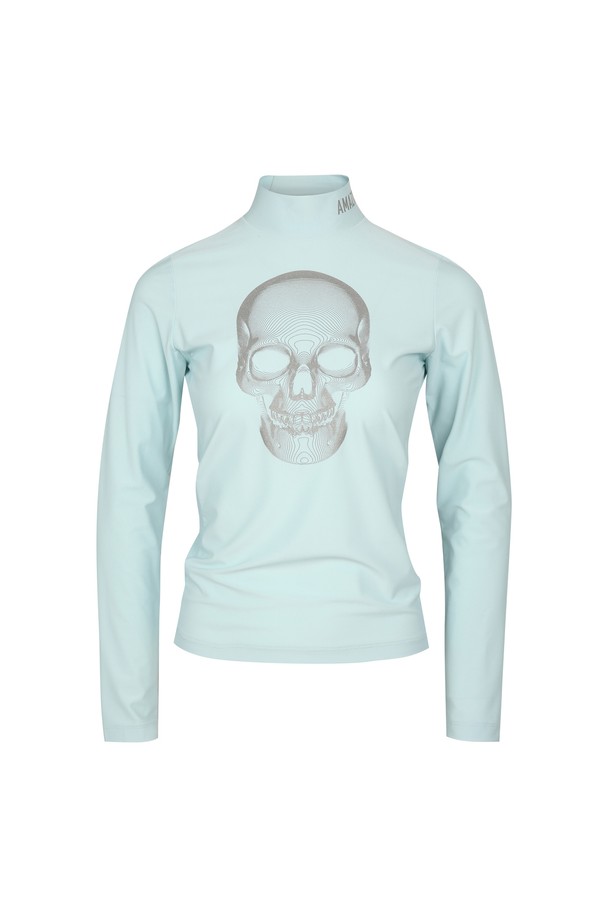 상품 슬라이드 이미지 0