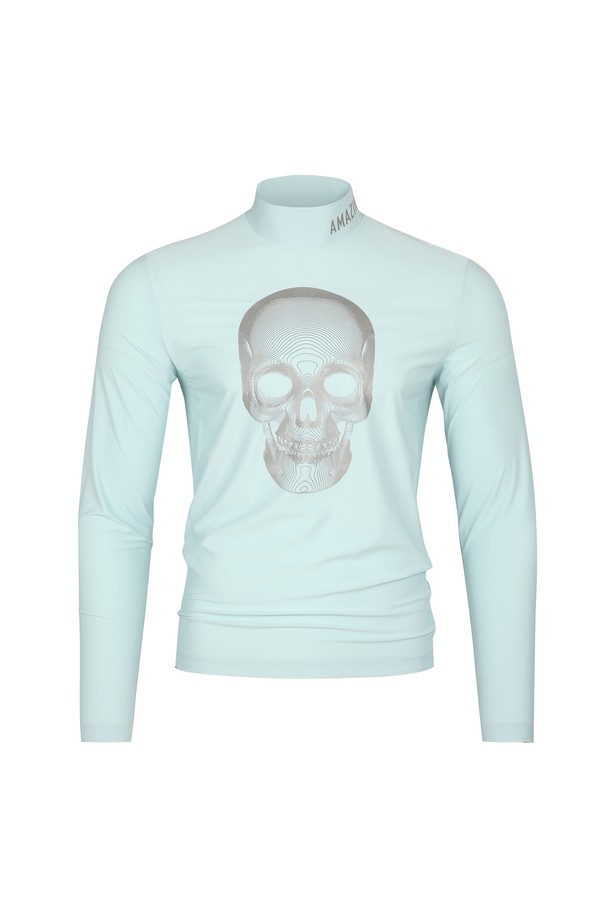 상품 슬라이드 이미지 0