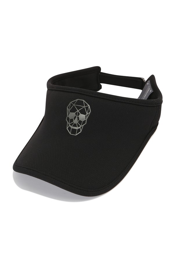 상품 슬라이드 이미지 0