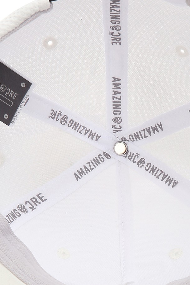 상품 슬라이드 이미지 0