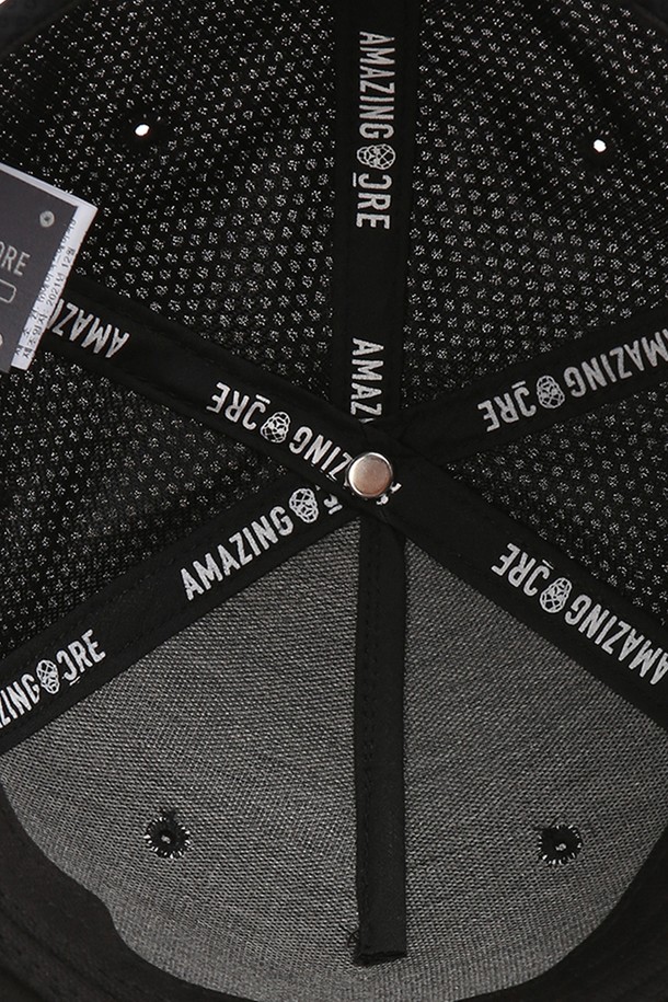 상품 슬라이드 이미지 0