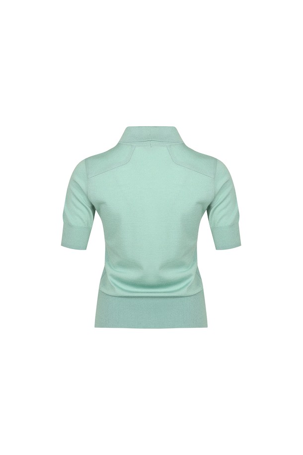 상품 슬라이드 이미지 1