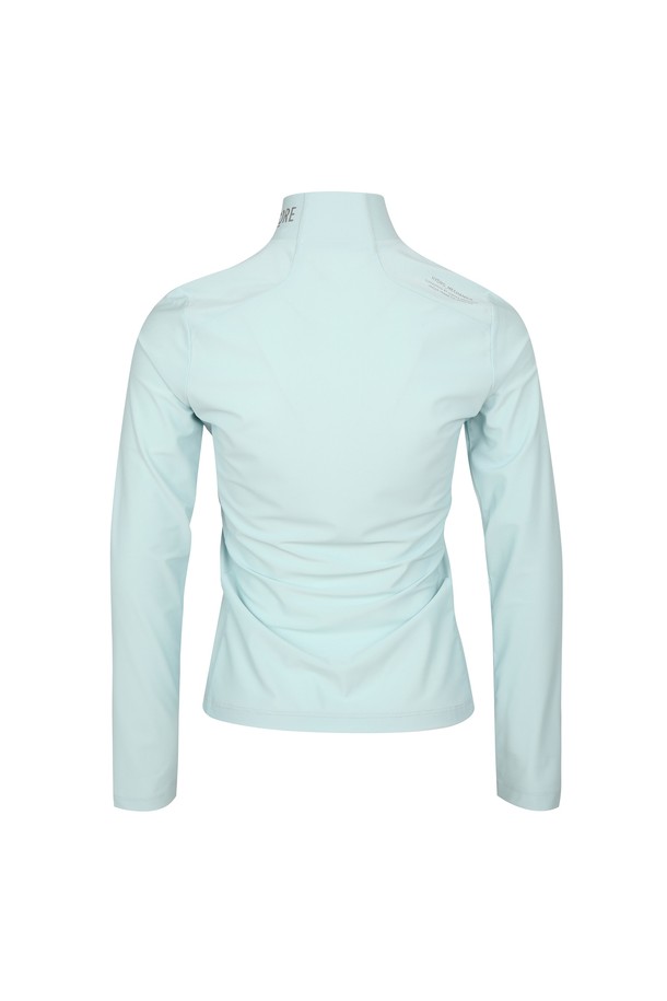 상품 슬라이드 이미지 1