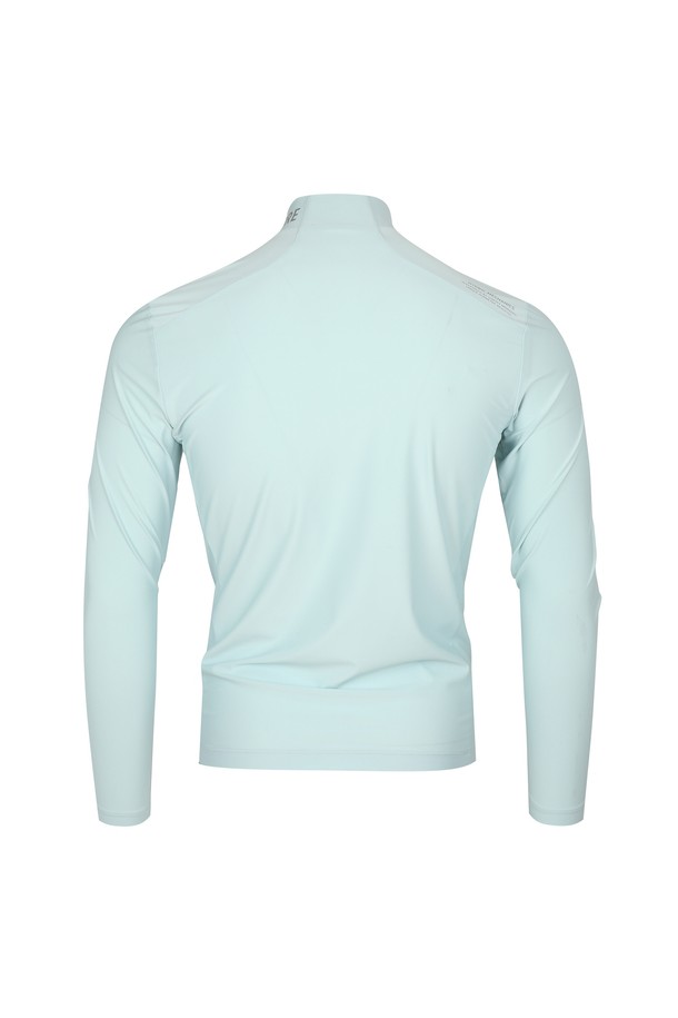 상품 슬라이드 이미지 1