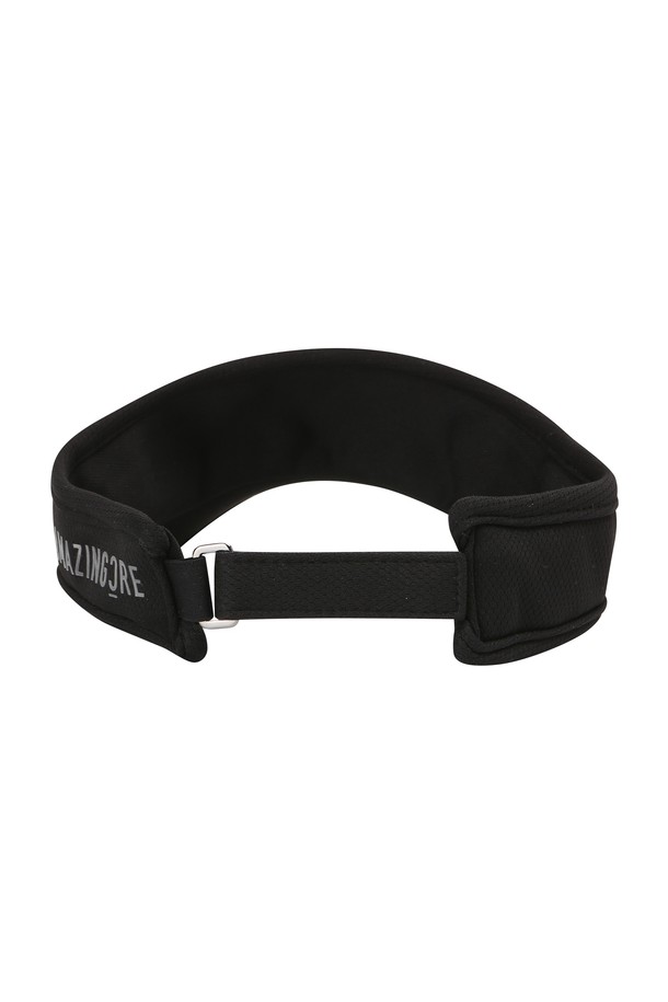 상품 슬라이드 이미지 1