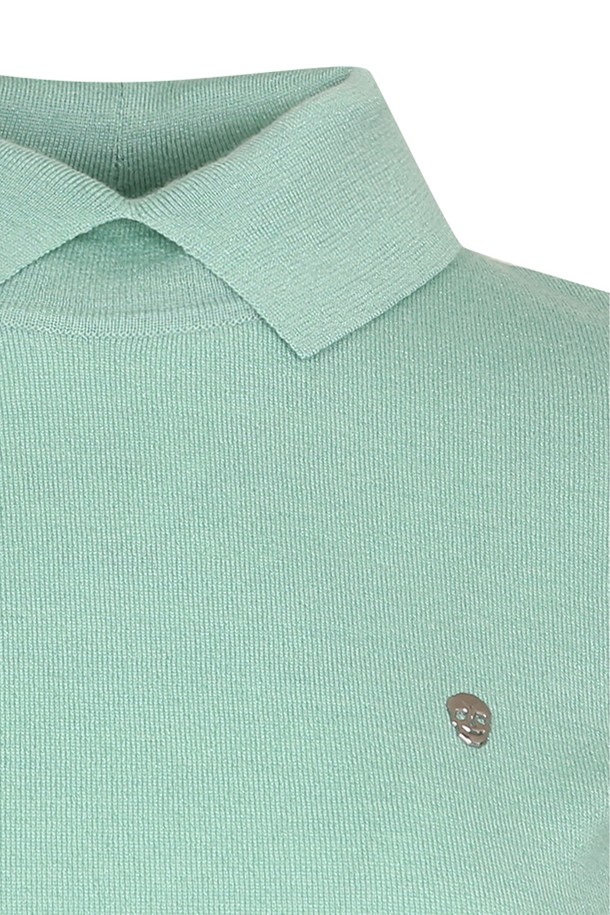 상품 슬라이드 이미지 0