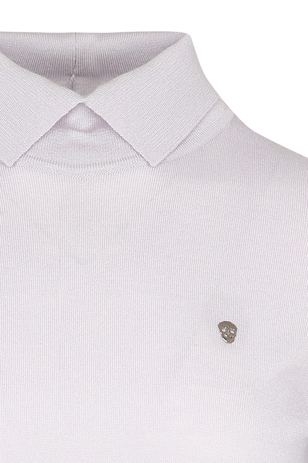 상품 슬라이드 이미지 0