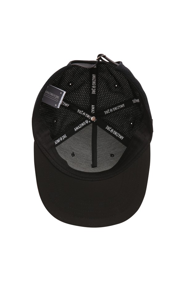 상품 슬라이드 이미지 0