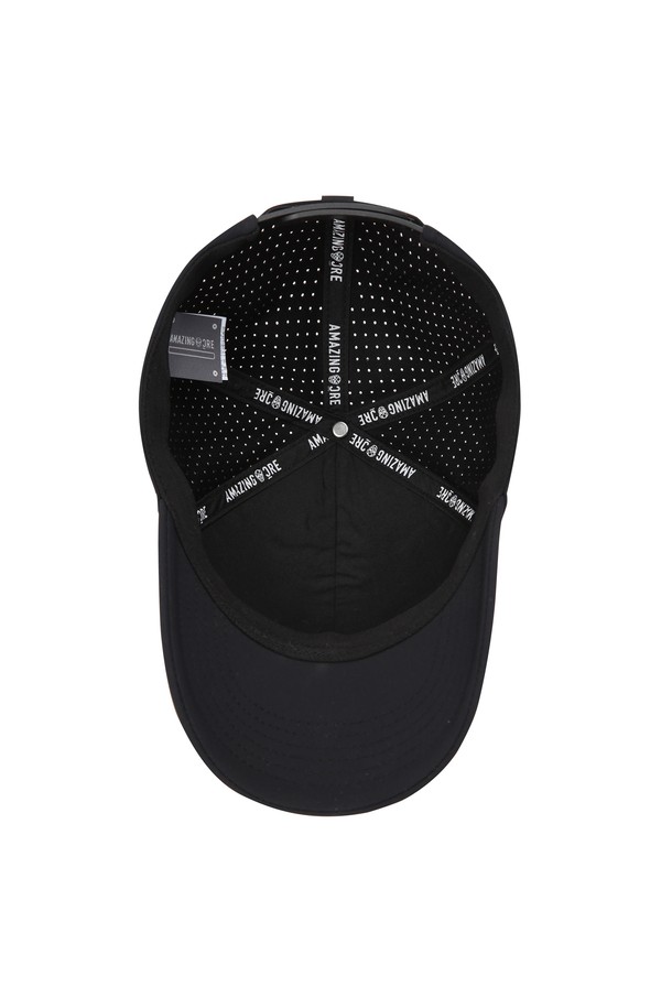 상품 슬라이드 이미지 0