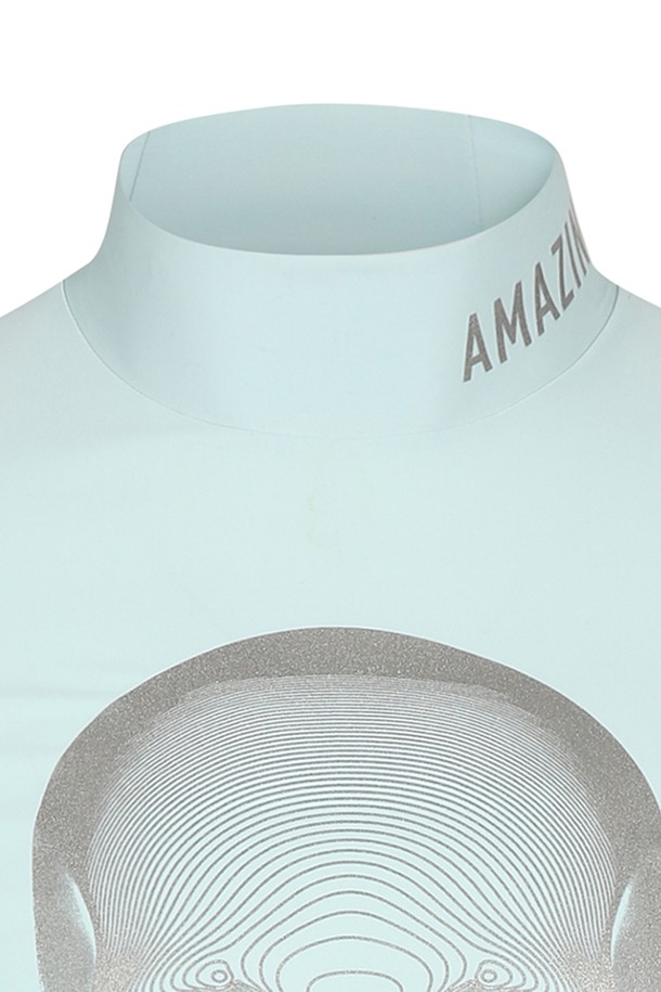 상품 슬라이드 이미지 0