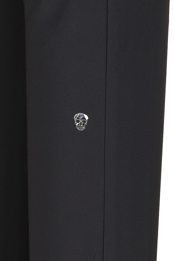 상품 슬라이드 이미지 1