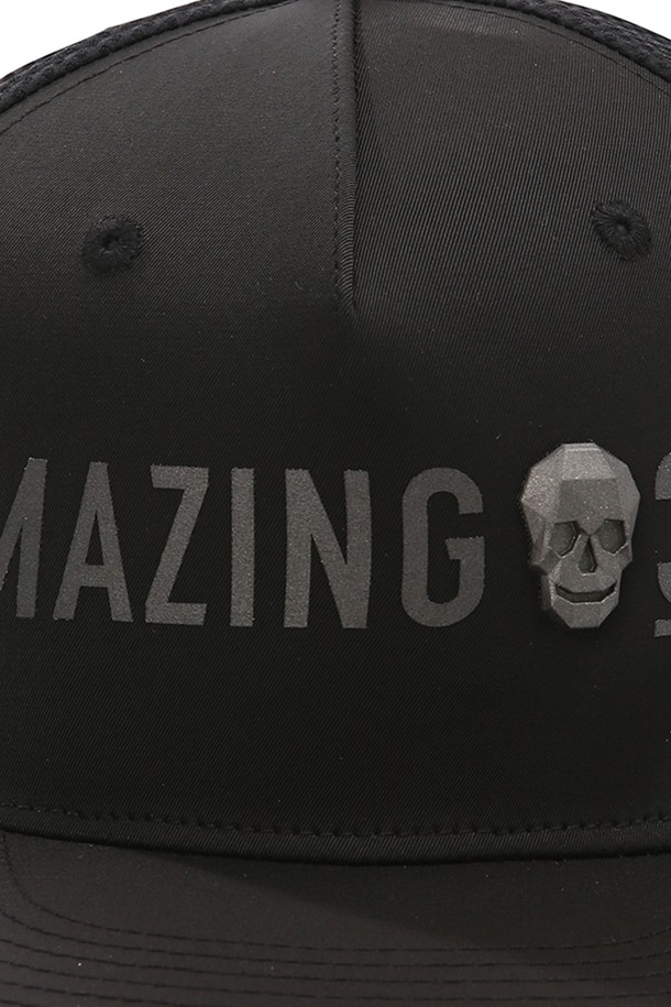 상품 슬라이드 이미지 1