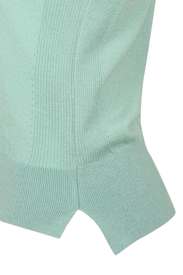 상품 슬라이드 이미지 0