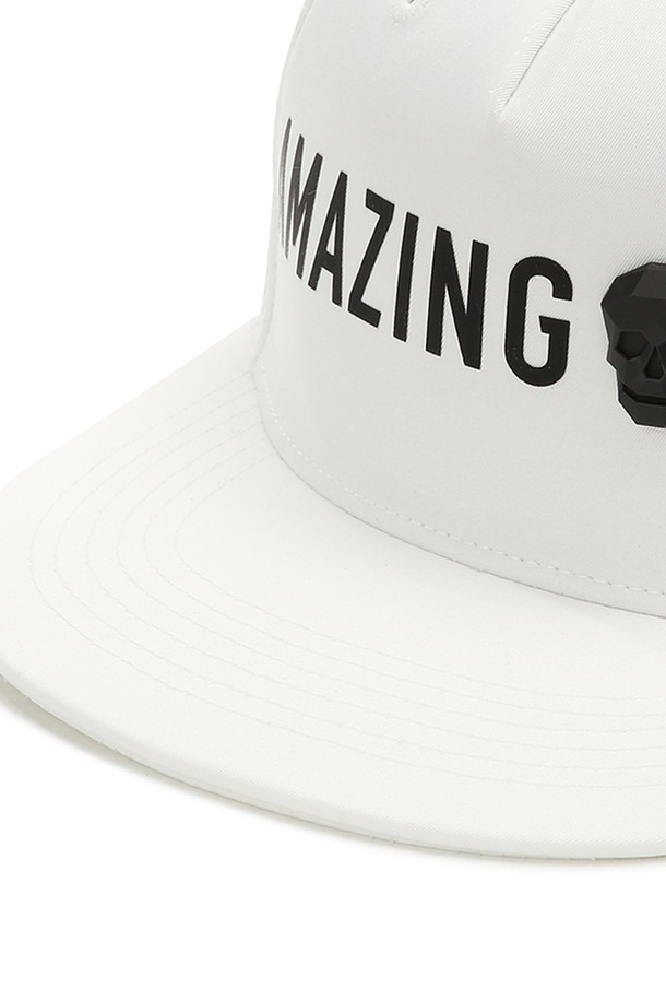 상품 슬라이드 이미지 0