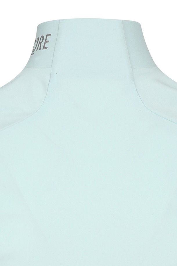 상품 슬라이드 이미지 0