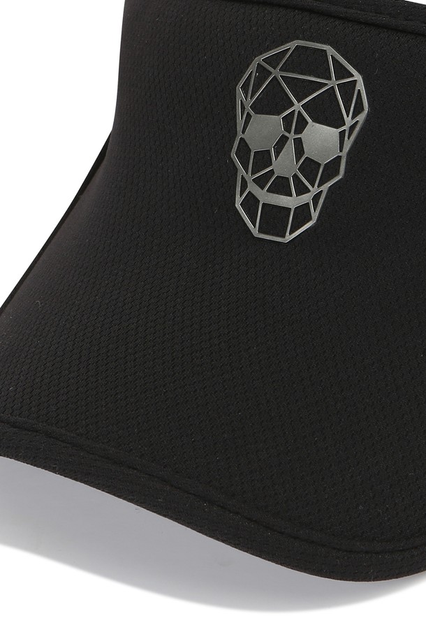 상품 슬라이드 이미지 0