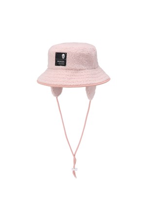 부클 버킷햇_A27UCP1640_PINK-a