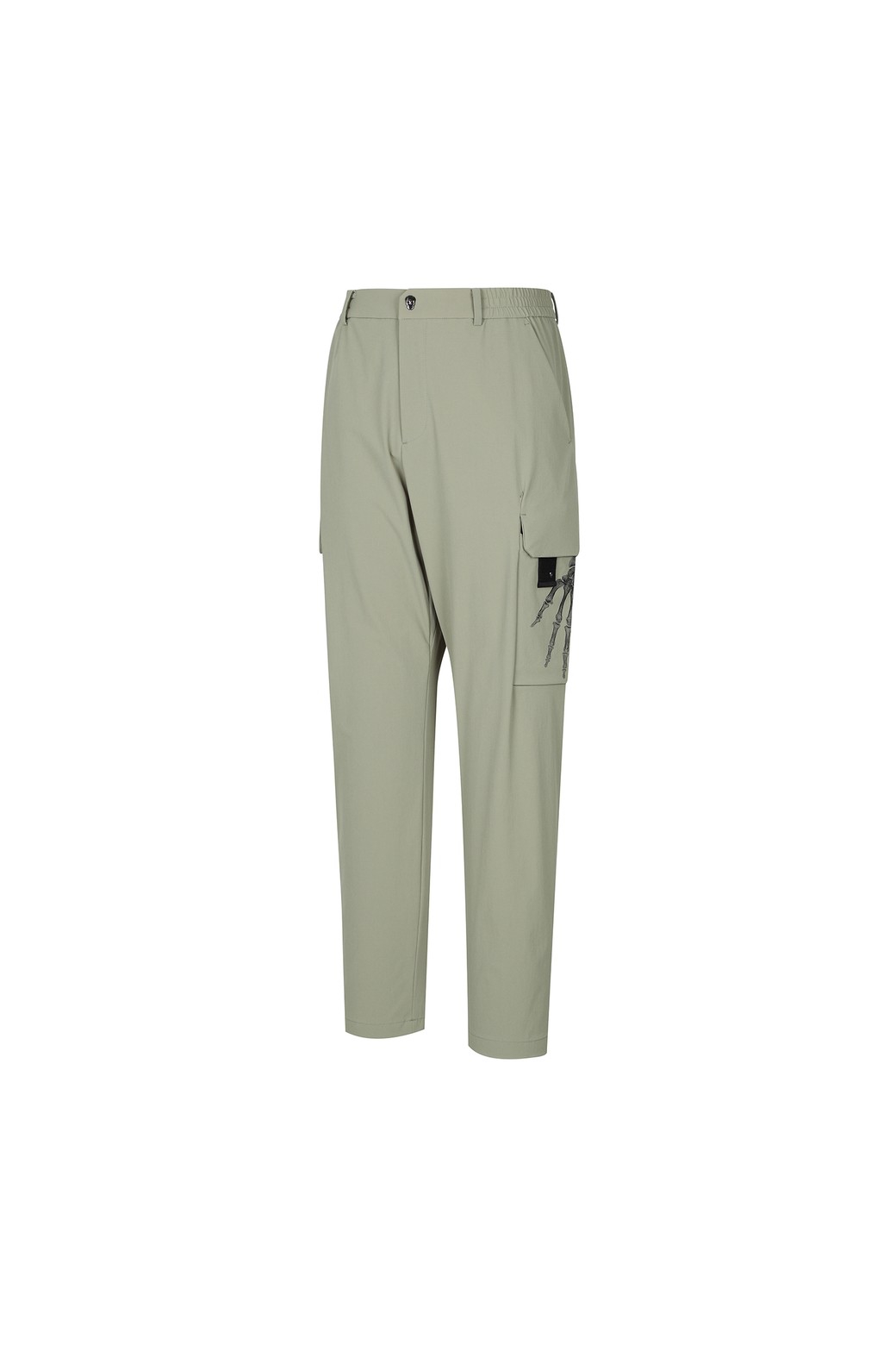 상품 상세 이미지-a