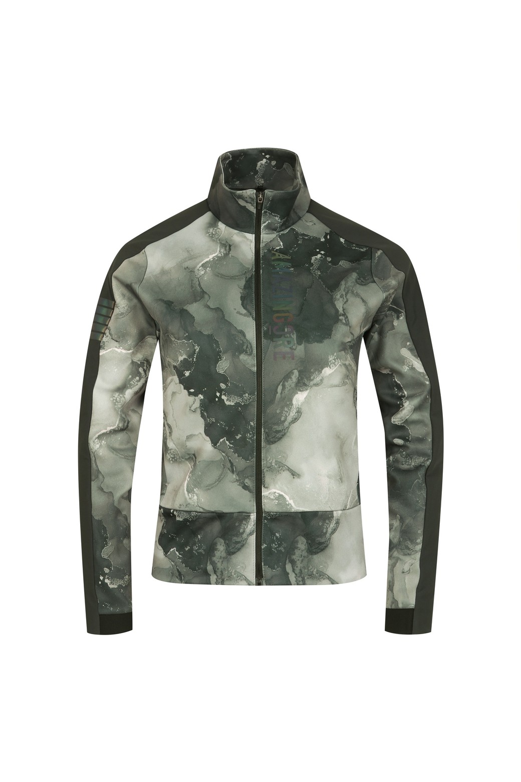 상품 상세 이미지-a