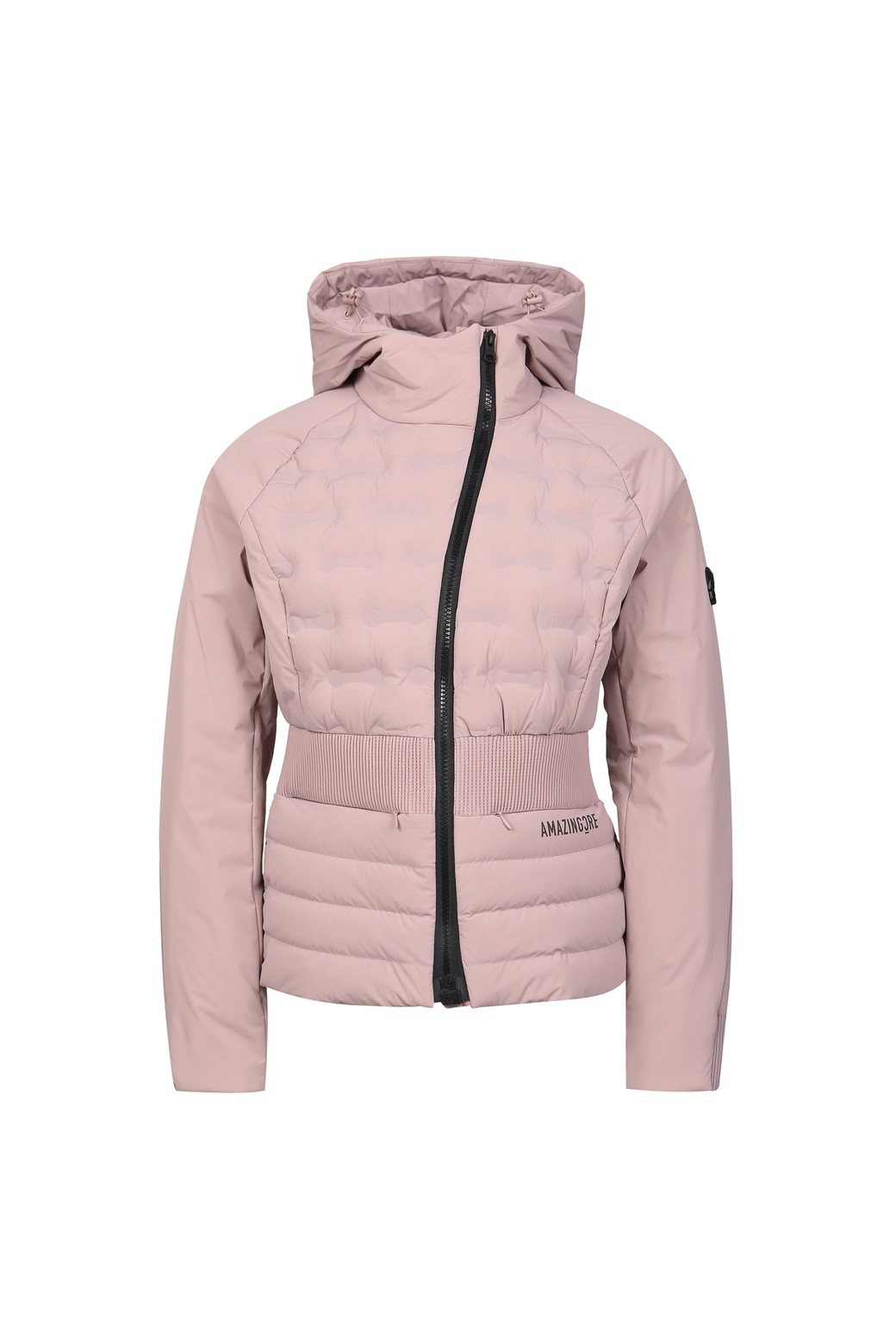 상품 상세 이미지-a