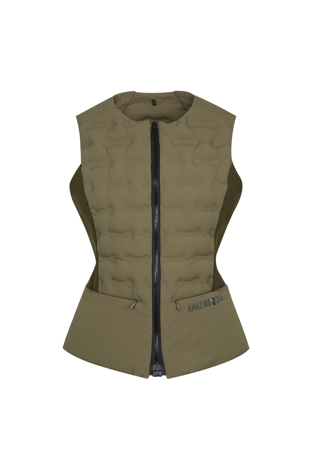 상품 상세 이미지-a