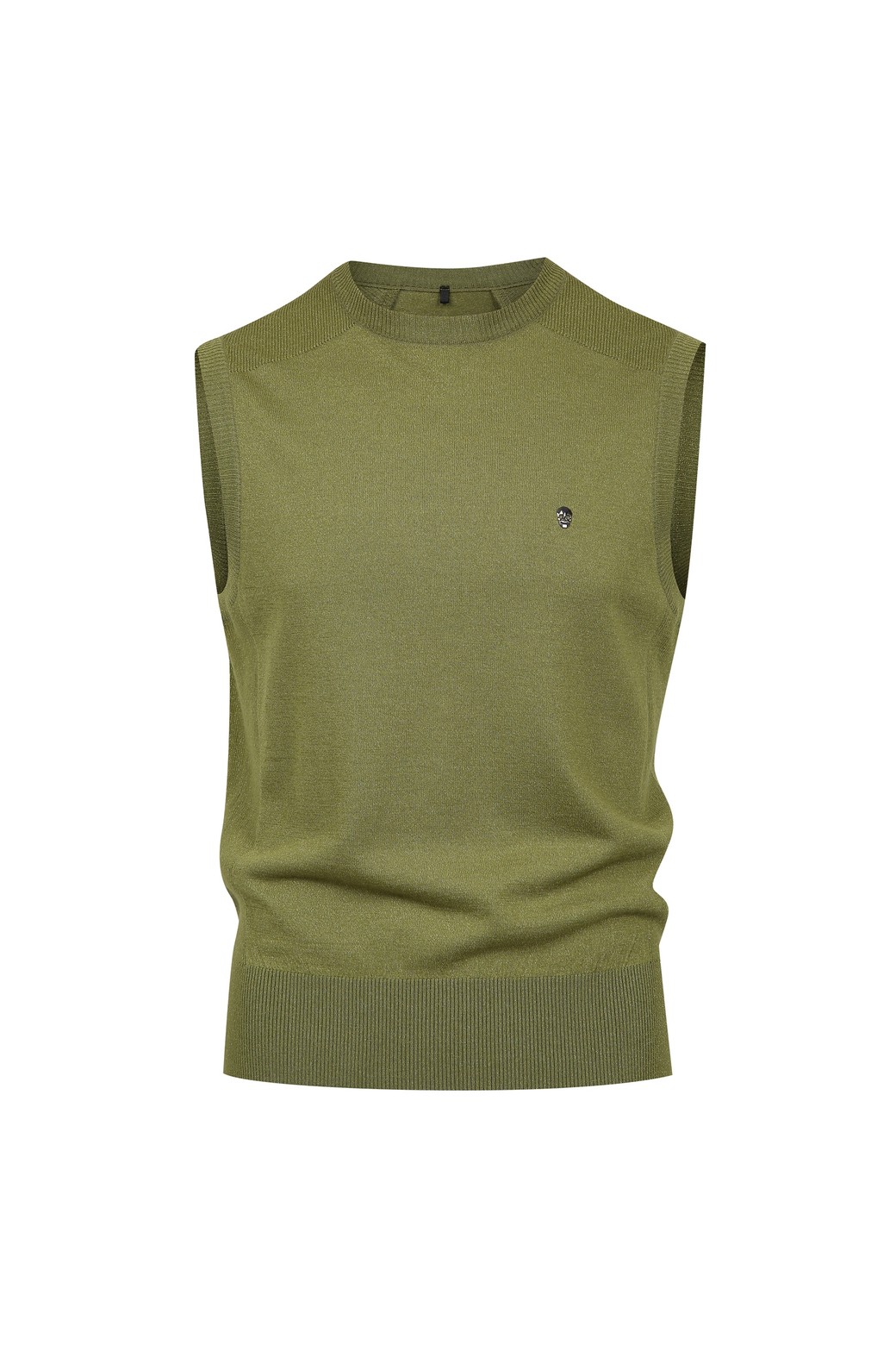 상품 상세 이미지-a