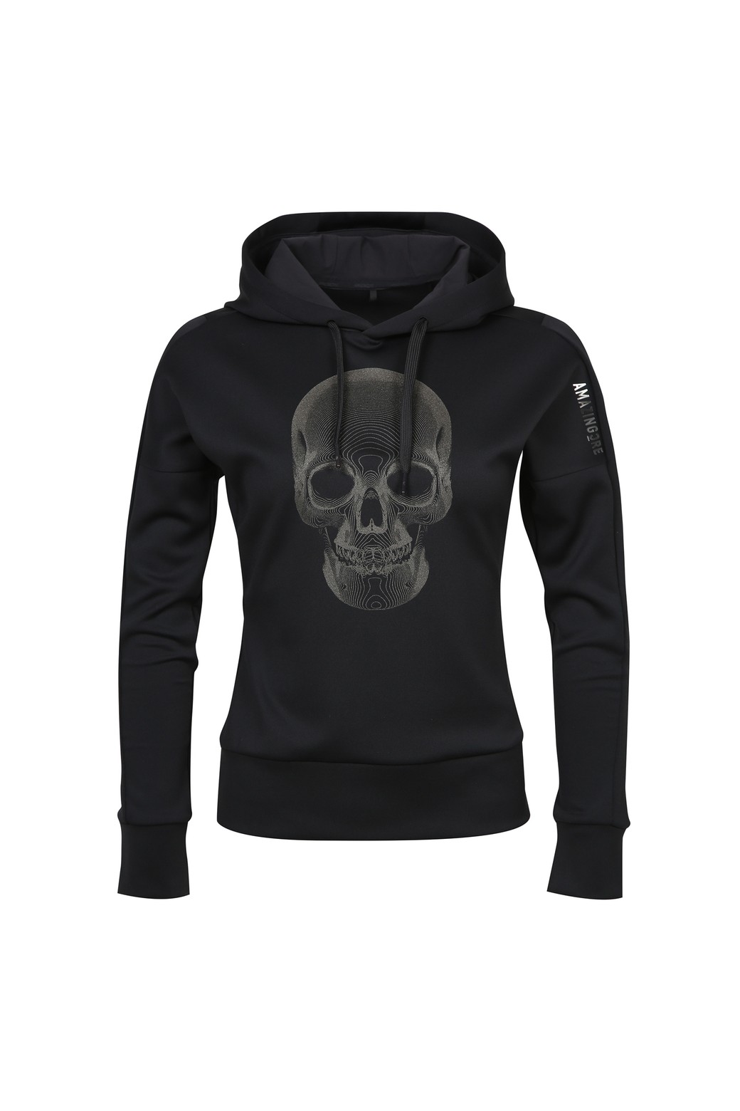 상품 상세 이미지-a