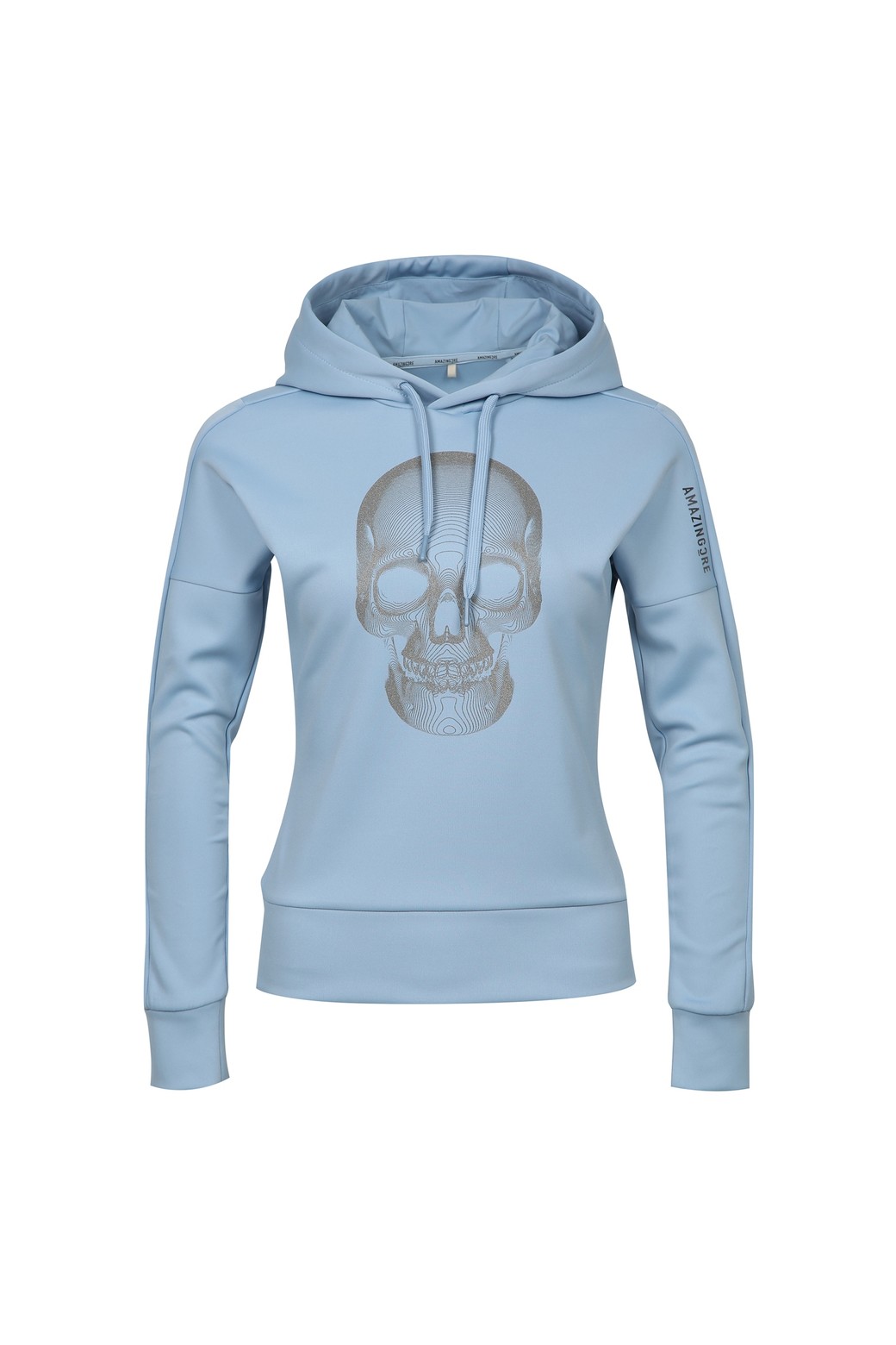 상품 상세 이미지-a