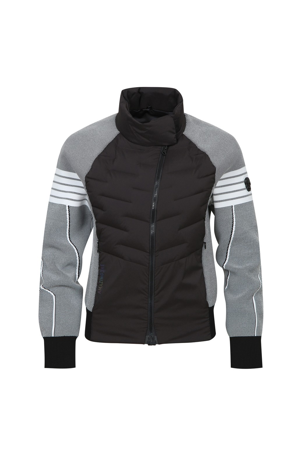 상품 상세 이미지-a