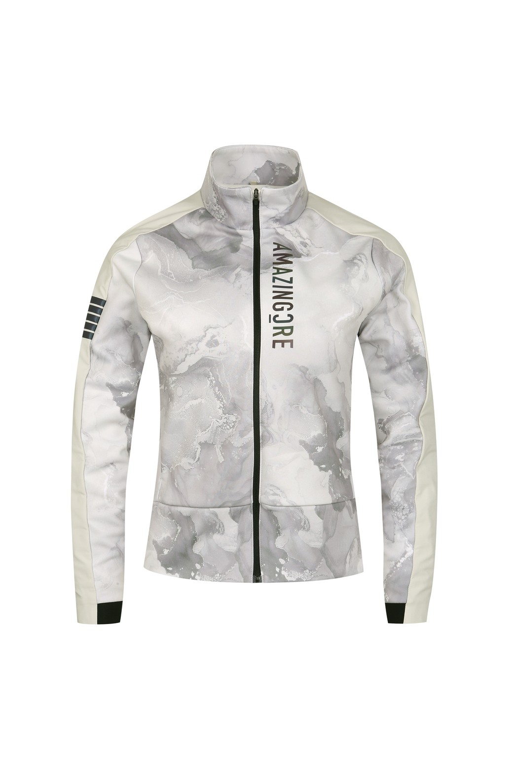 상품 상세 이미지-a