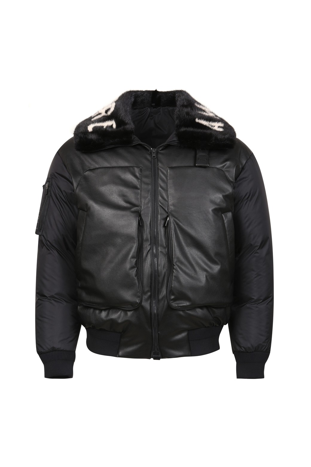 상품 상세 이미지-a