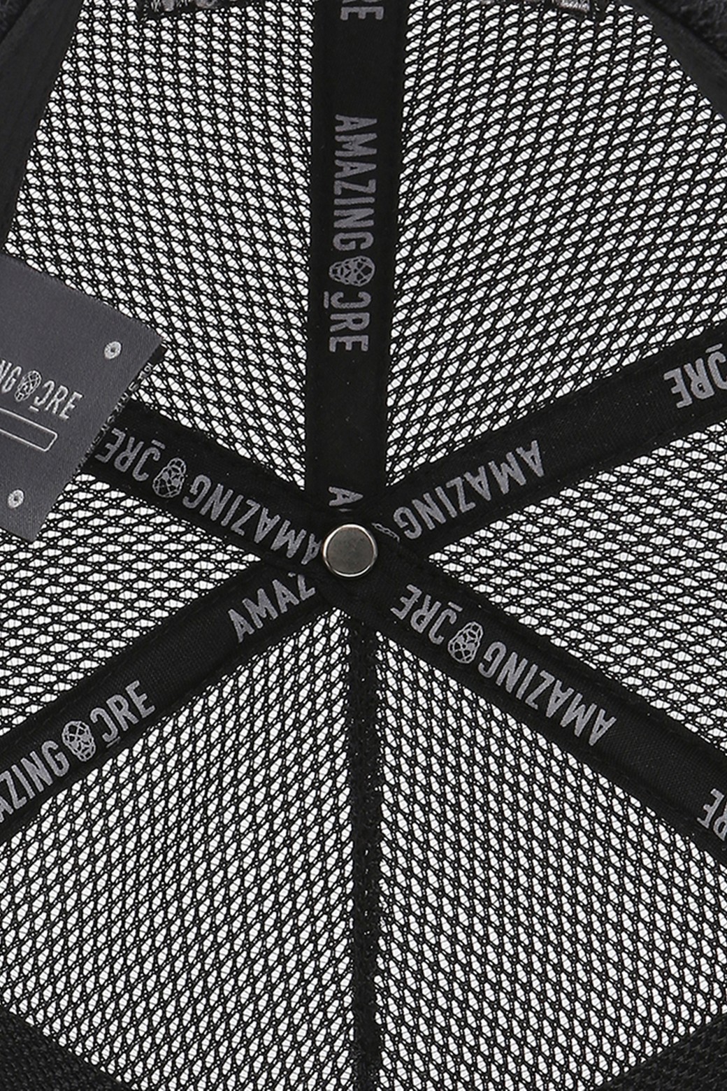 상품 상세 이미지-a