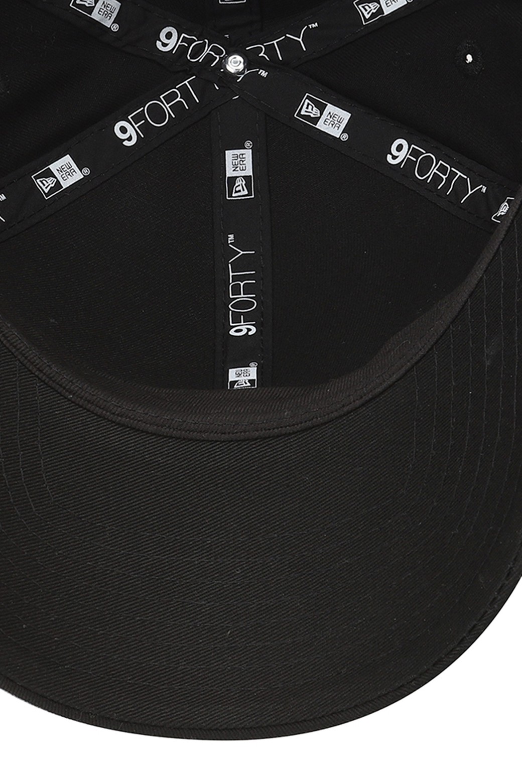 상품 상세 이미지-a