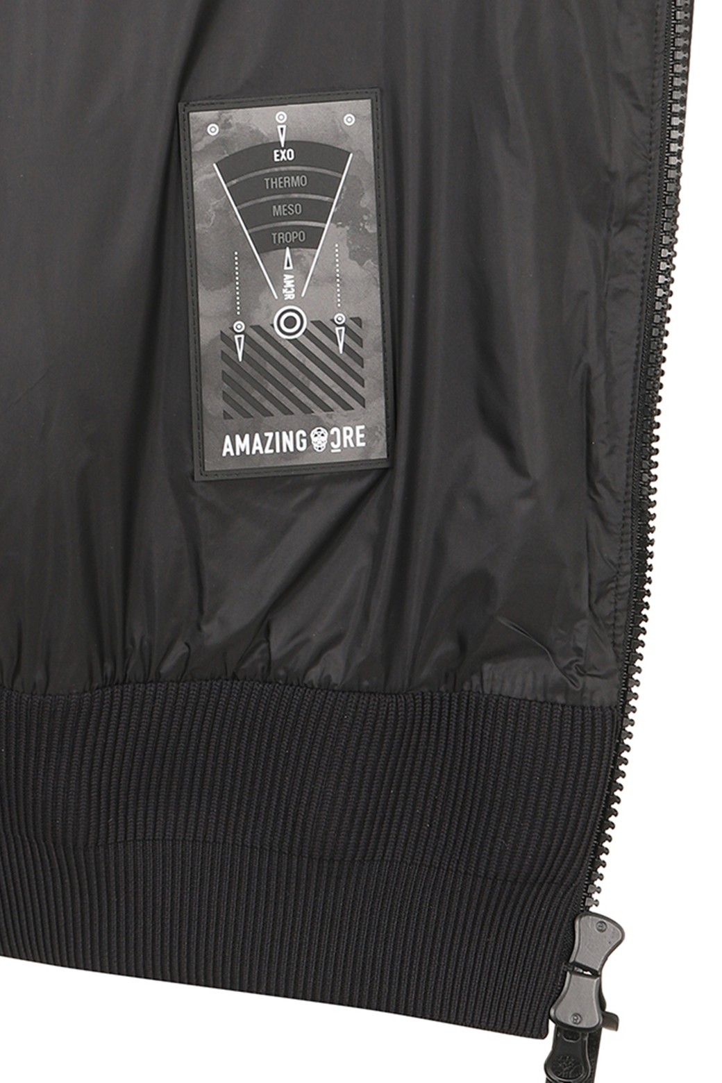 상품 상세 이미지-a