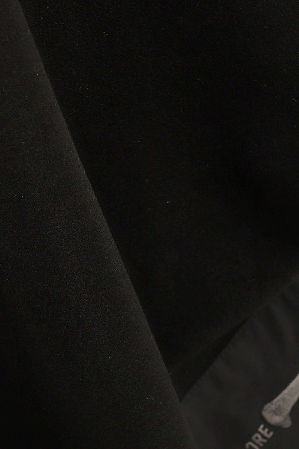 상품 상세 이미지-a