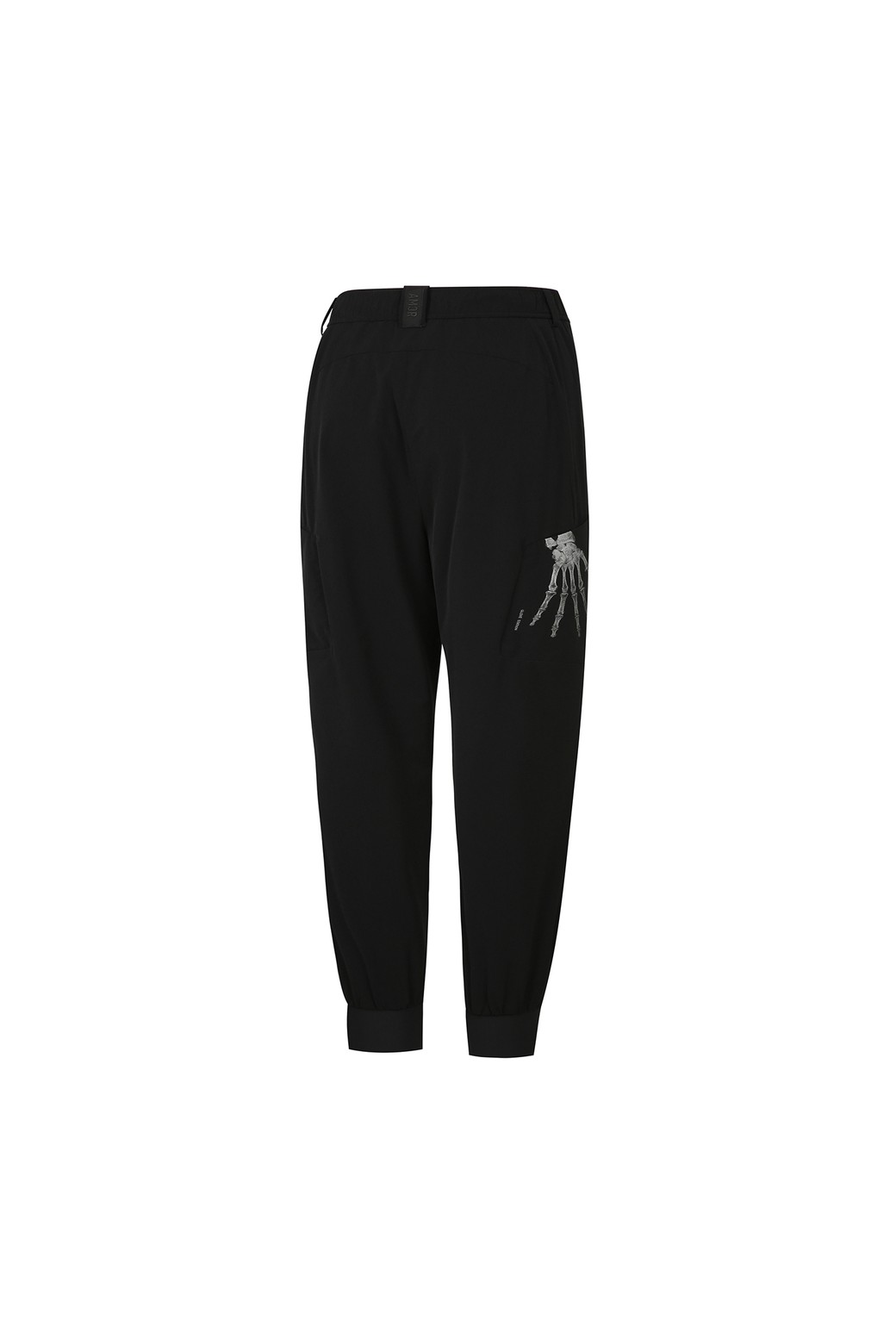 상품 상세 이미지-a